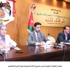 تواصل اللقاءات الحوارية ضمن مشروع المراكز الصيفية لوزارة التربية والتعليم