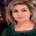في الخريفِ تبعثرتْ أوراقي - جميلة شحادة