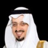 الأمير فيصل يدشن مهرجان بيشة للتمور غد بعسير
