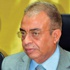 عبد العظيم يتراجع عن استقالته.. ويؤكد: مصلحة الإسماعيلي أهم