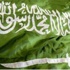 التحذير من أزمة اقتصادية في اليمن بعد ترحيل الآلاف من اليمنيين من السعودية