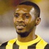 المستحقات تغيب كريري عن تدريبات الاتحاد