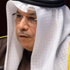الكويت تعلن استعدادها لفتح قواعدها الجوية للتحالف الدولي لمحاربة “داعش”