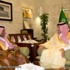 تركي يعتمد أنشطة وفعاليات الاتحاد العربي للرياضات الجوية