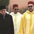 العاهل المغربي في اجتماع لجنة القدس: لا سلام من دون تحديد المدينة عاصمة لفلسطين