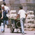 هل تضمن الجنسية الاسرائيلية الأمان للمقدسيين؟