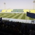بناء 4 ملاعب اولمبية لكرة القدم في العراق بناء 4 ملاعب اولمبية لكرة القدم في العراق