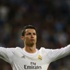 ريال مدريد إلى ربع النهائي.. بالتسعة ريال مدريد إلى ربع النهائي.. بالتسعة