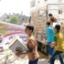 المبادرة العُمانية توزع مصابيح كهربائية على أصحاب البيوت المدمرة في غزة ... إسرائيل تنسف مفاوضات القاهرة المبادرة العُمانية توزع مصابيح كهربائية على أصحاب البيوت المدمرة في غزة ... إسرائيل تنسف مفاوضات القاهرة