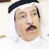ندوة «العربي» تفتح ملف «الثقافة في المهجر» ندوة «العربي» تفتح ملف «الثقافة في المهجر»