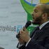 متحدث «الإخوان»: مرسي لن يقف وحيدا.. وغاية أمانينا نجاحه كرئيس لكل المصريين