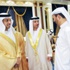 السركال: توجيهات رئيس الدولة منهاج عملنا السركال: توجيهات رئيس الدولة منهاج عملنا