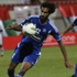 النصر الاماراتي يرفض بيع حبيب فردان للجزيرة