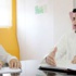 نقابة العاملين في الكهرباء تطالب باعادة 6 عمال فصلتهم الكابلات المتخصصة