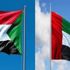 نائب رئيس مجلس السيادة السوداني يتوجه إلى الإمارات