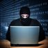 الحكومة الأمريكية تصادر ملايين الدولارات بالعملة المشفرة بعد قرصنة تسببت في وقف خط أنابيب للوقود