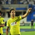 #حسني_عبد_ربه يُنذر #النصر قبل تفعيل الشكوى للفيفا