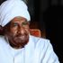 الصادق المهدي: المجلس العسكري السوداني مستعد لتسليم السلطة إلى حكومة مدنية