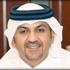 حمد بن أحمد: الأمير قادر على المضي بقطر إلى مزيد من التطور