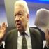 "لا يجوز تطبيقه".. الزمالك يرد على عقوبة مرتضى من لجنة الانضباط "لا يجوز تطبيقه".. الزمالك يرد على عقوبة مرتضى من لجنة الانضباط