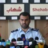حماس تفتح باب التوبة أمام عملائها