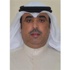 محمد الكشتي: قانون الدوائر الخمس فتح باب الأزمات والمزايدات على الكويت بعد إقرارها عام 2006