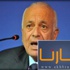 العربي: تداعيات الأزمة السورية قد تكون "كارثية" العربي: تداعيات الأزمة السورية قد تكون "كارثية"