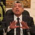 وزير الداخلية: تأكدت في «أبريل» أن نظام مرسي لا يصلح .. و«نفدي السيسي بأرواحنا»