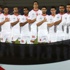 فلسطين تفاجيء لبنان في كأس غرب آسيا