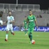 بالفيديو- الأهلي يحقق فوزًا هامًا على نجران ويتصدر الدوري السعودي