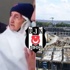 مشجعة عمرها 100 عاماً تحقق أمنيتها بزيارة ملعب بشكتاش -