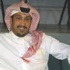 أخبار الأهلي يوم 7 يونيو 2012 أخبار الأهلي يوم 7 يونيو 2012