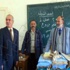 سيناء.. الإقبال الهزيل يتصدر مشهد أول أيام انتخابات الشورى