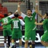 البحرين الطموحة لعرقلة إيران القوية في كأس آسيا 2015 - أ. ف. ب. البحرين الطموحة لعرقلة إيران القوية في كأس آسيا 2015 - أ. ف. ب.
