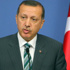 أردوغان: إضراب المعتقلين الأكراد عن الطعام ابتزاز أردوغان: إضراب المعتقلين الأكراد عن الطعام ابتزاز