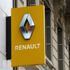 كورونا ينهك رينو ويكبدها أكبر خسارة سنوية على الإطلاق بـ8 مليارات يورو كورونا ينهك رينو ويكبدها أكبر خسارة سنوية على الإطلاق بـ8 مليارات يورو