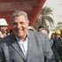 «محلب»: مؤتمر دولي للإسكان التعاوني في ديسمبر المقبل