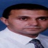 الخميس.. بداية فصل الصيف فلكيًا فى مصر الخميس.. بداية فصل الصيف فلكيًا فى مصر