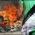 إصابة 15 فلسطينياً بمواجهات على حاجز قلنديا.. صور إصابة 15 فلسطينياً بمواجهات على حاجز قلنديا.. صور