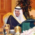 تعديل تنظيم نفقات المرضى المعالجين خارج مناطقهم تعديل تنظيم نفقات المرضى المعالجين خارج مناطقهم