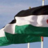 الاحتلال ينوي ترحيل ألف فلسطيني من الأغوار الشمالية