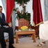 زيارة أمير قطر لتركيا: تناغم السياسة وتكامل الاقتصاد