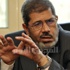 «الإخوان» تؤجل الإعلان عن «الرئيس المدعوم».. ومصادر: ستعيد الاتصال بـ«الغرياني» «الإخوان» تؤجل الإعلان عن «الرئيس المدعوم».. ومصادر: ستعيد الاتصال بـ«الغرياني»