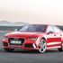 أودي تعدل أيقونتها "RS7 Sportback"