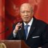 مستشار الرئيس التونسي: حالة قايد السبسي مستقرة حتى الآن