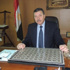 أمن الغربية ينفي العثور على قنبلة وتفجيرها