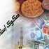 «مركز الحوار للدراسات» يطالب بالحفاظ على أصول الدولة في «قانون الصكوك»