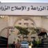 للحصول على إنتاجية عالية.. "الزراعة" تناشد المزارعين شراء التقاوي المعتمدة من خلالها