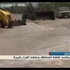 عاصفة هوجاء تضرب الشرق الأوسط عاصفة هوجاء تضرب الشرق الأوسط