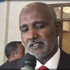 وزير سوداني يصل للقاهرة لبحث أزمة سد النهضة وزير سوداني يصل للقاهرة لبحث أزمة سد النهضة
